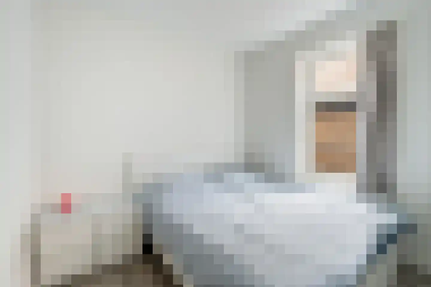 Zachariassteeg 1 Woerden thumbnail 18