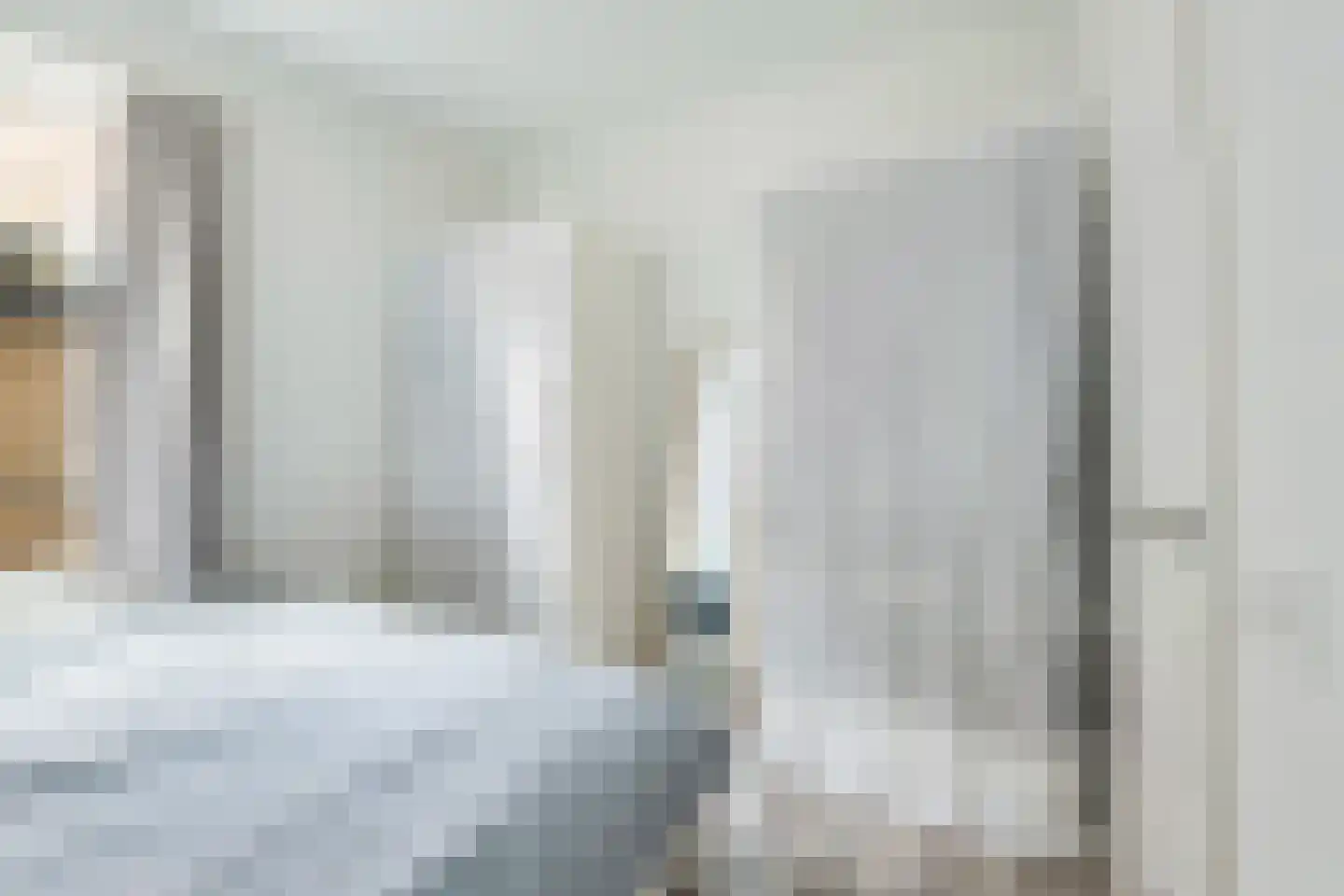 Zachariassteeg 1 Woerden thumbnail 19