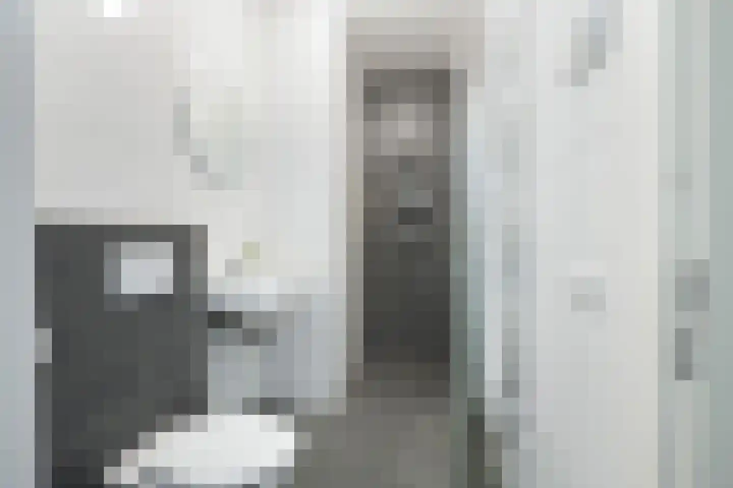 Zachariassteeg 1 Woerden thumbnail 20