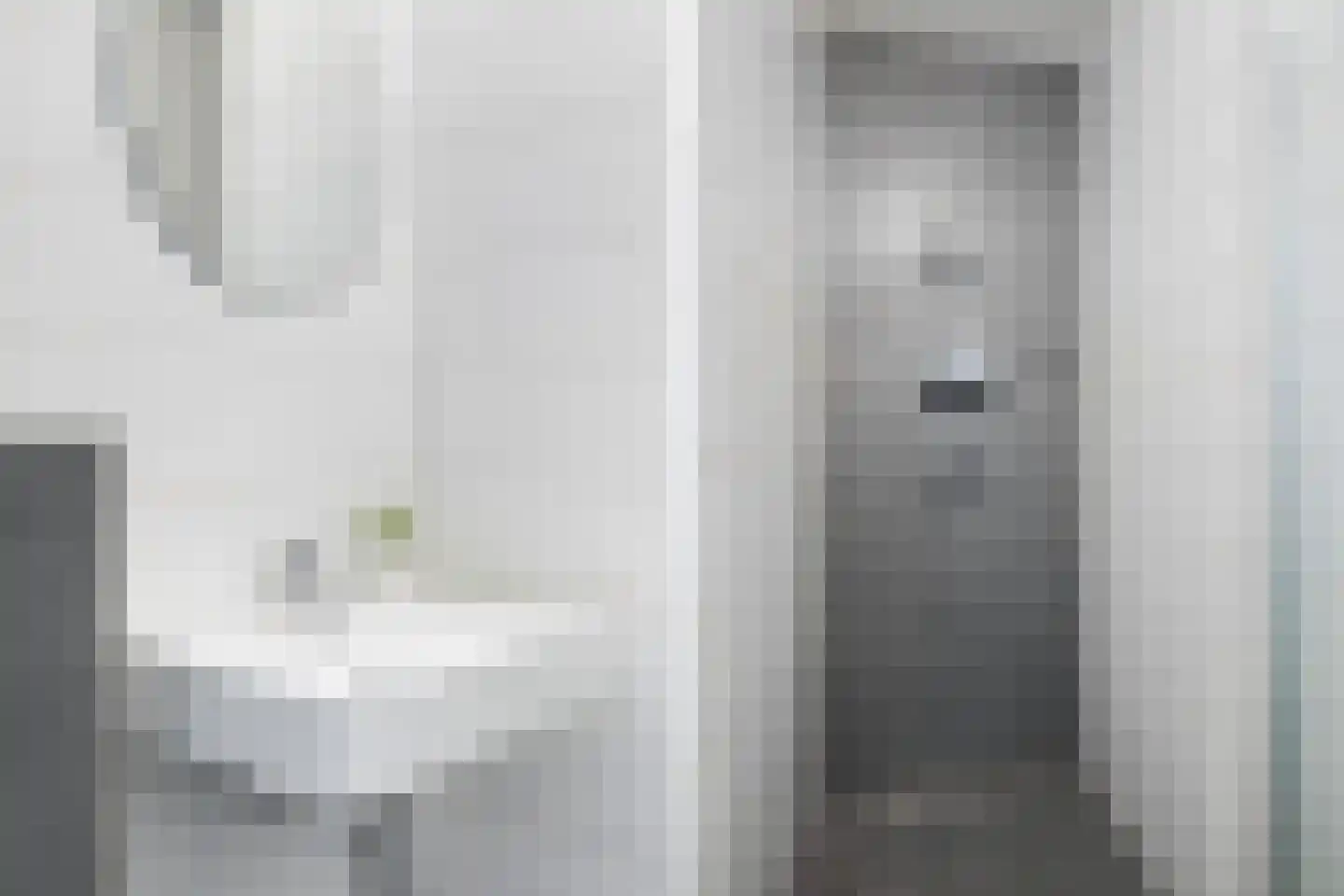 Zachariassteeg 1 Woerden thumbnail 21
