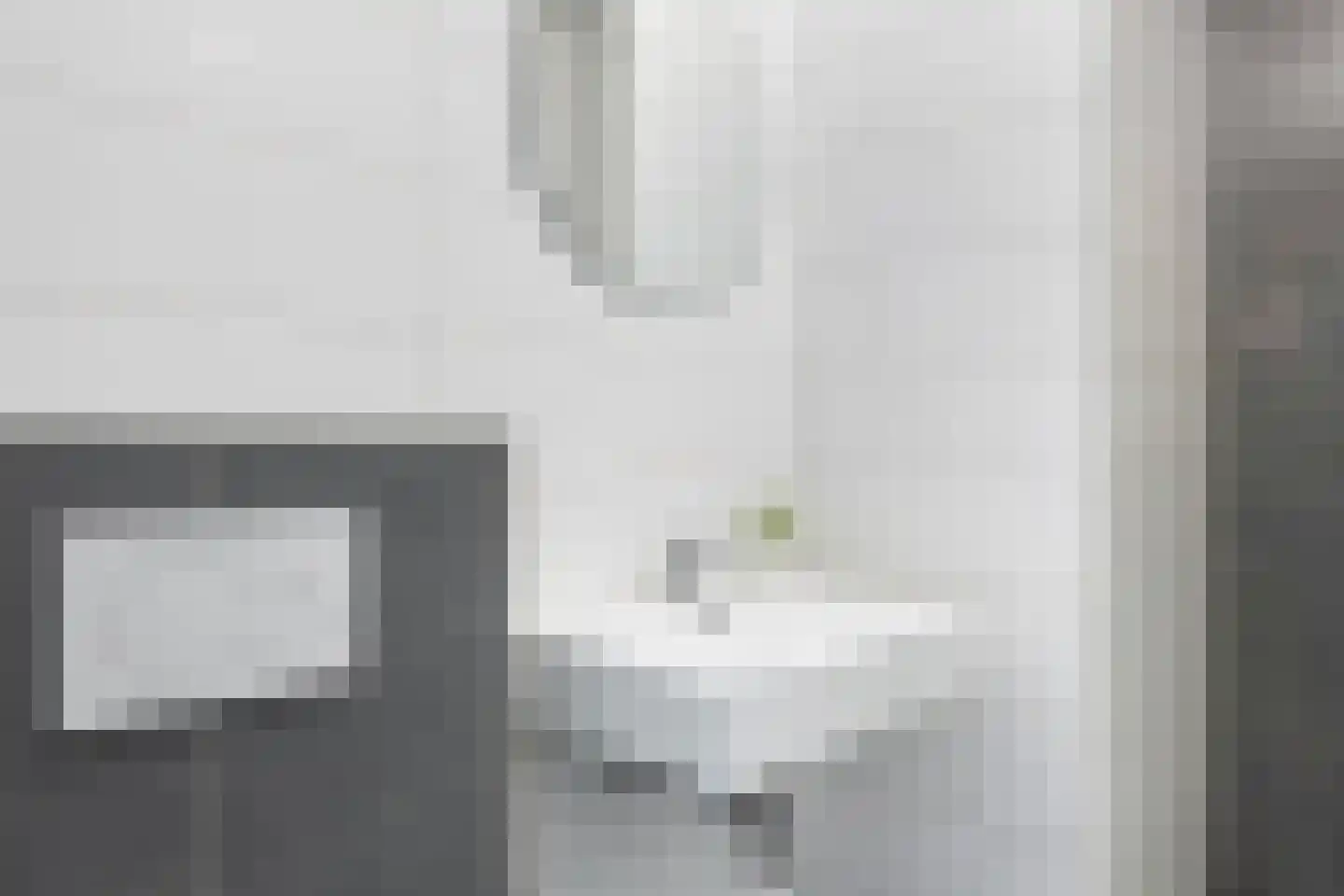 Zachariassteeg 1 Woerden thumbnail 22