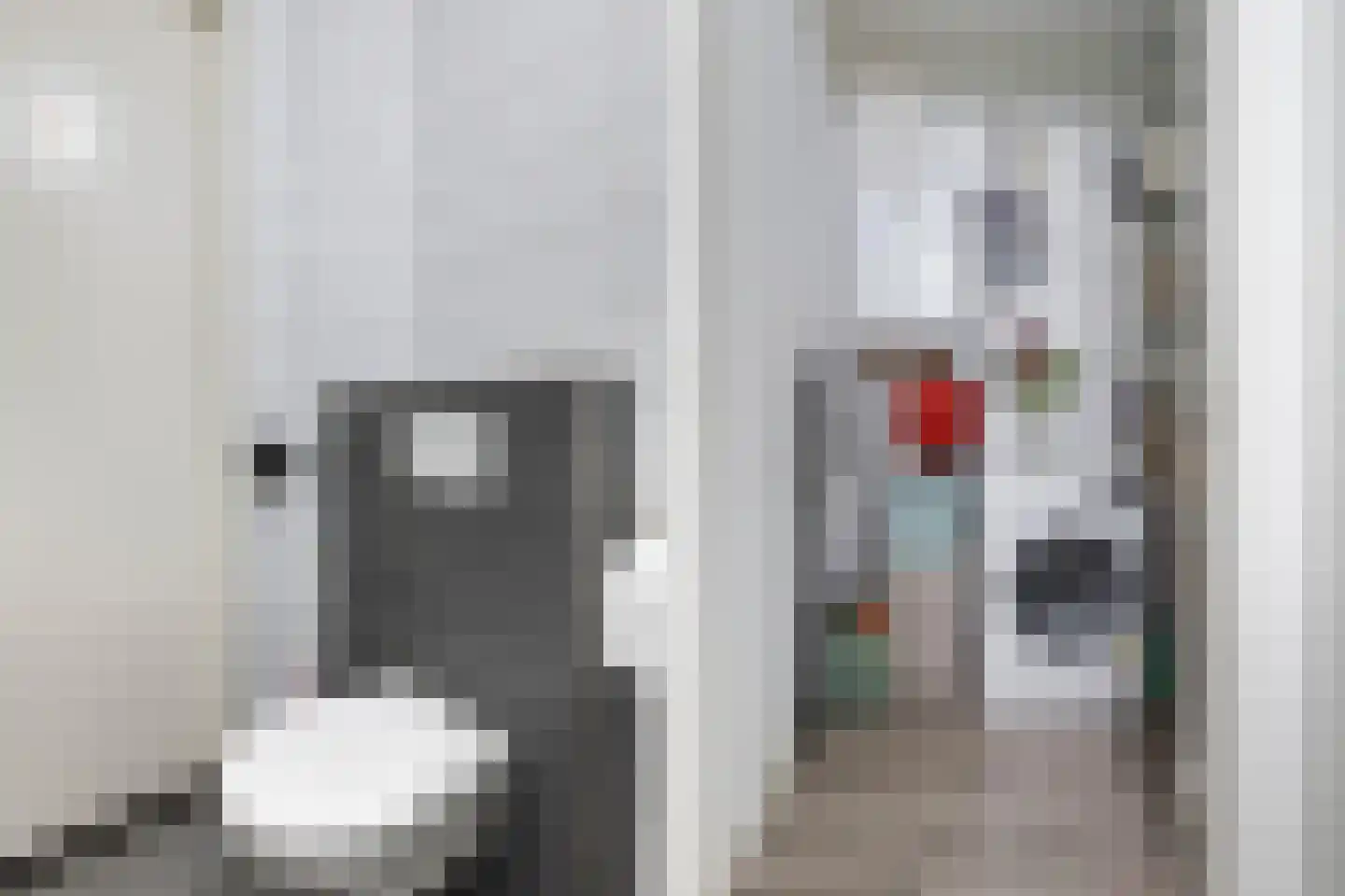 Zachariassteeg 1 Woerden thumbnail 23