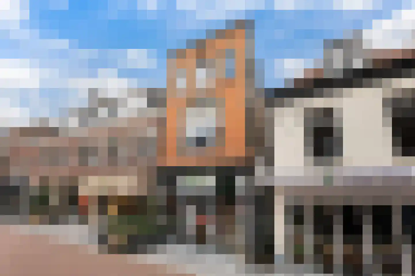 Zachariassteeg 1 Woerden thumbnail 24