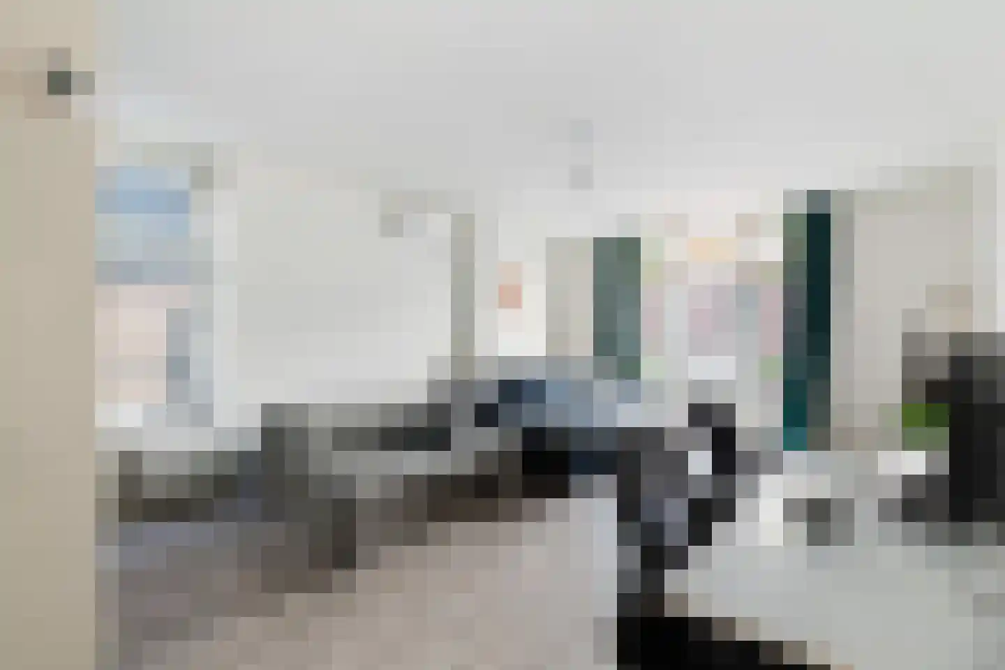 Zachariassteeg 1 Woerden thumbnail 26