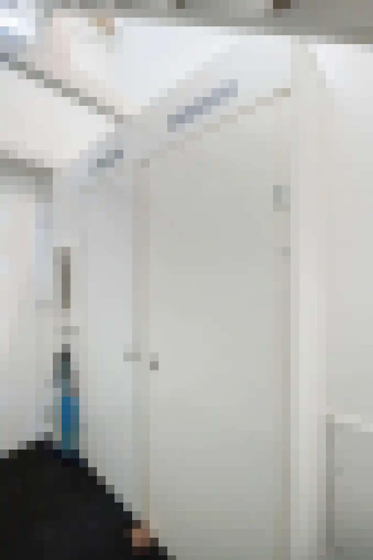 Zachariassteeg 1 Woerden thumbnail 5