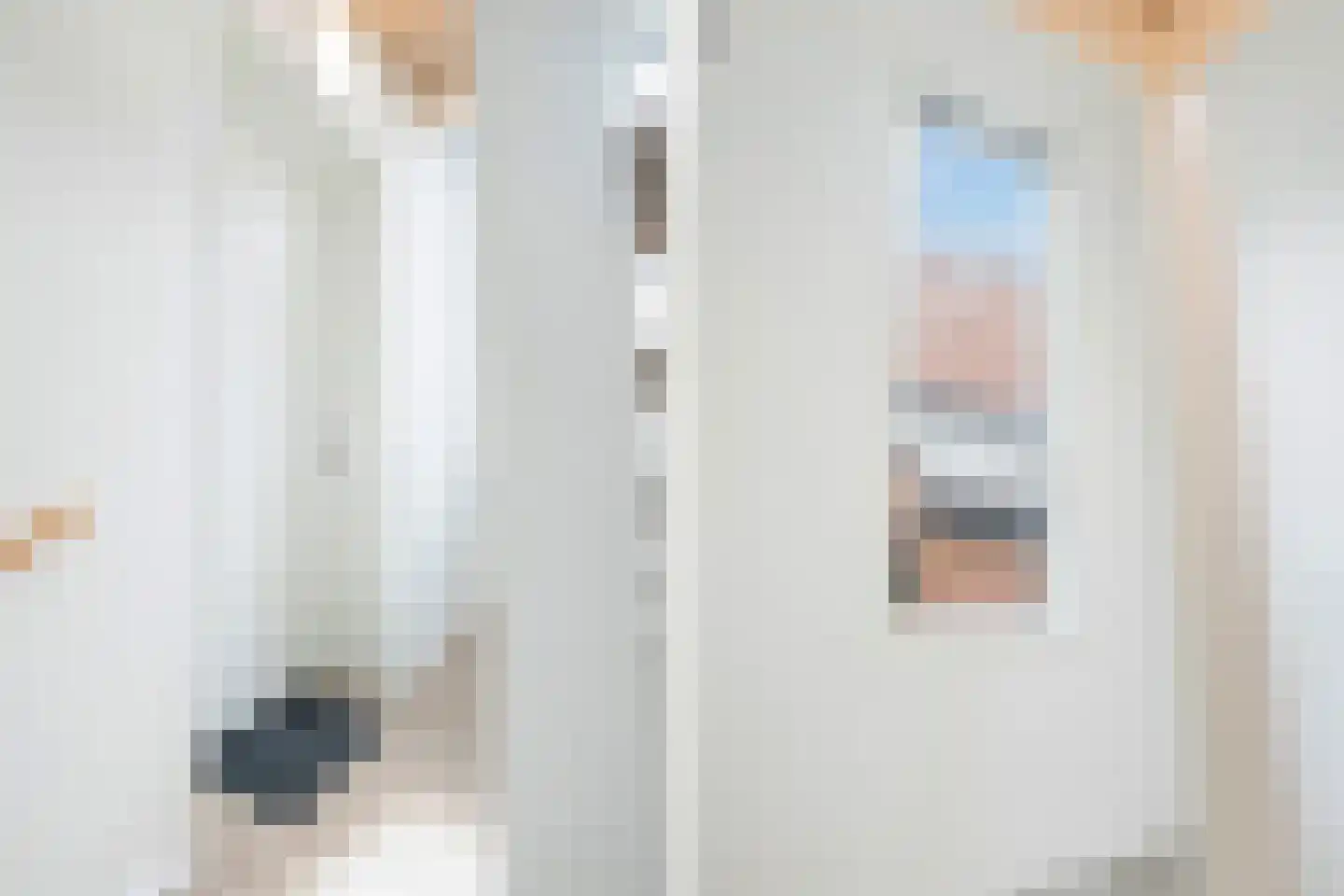 Zachariassteeg 1 Woerden thumbnail 7