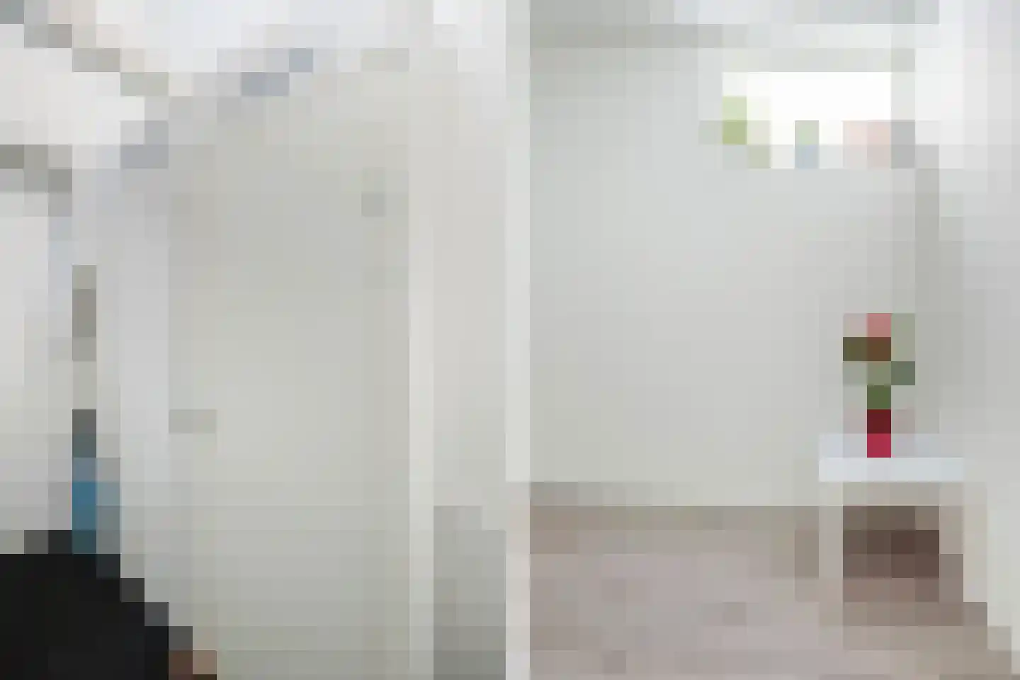 Zachariassteeg 1 Woerden thumbnail 9