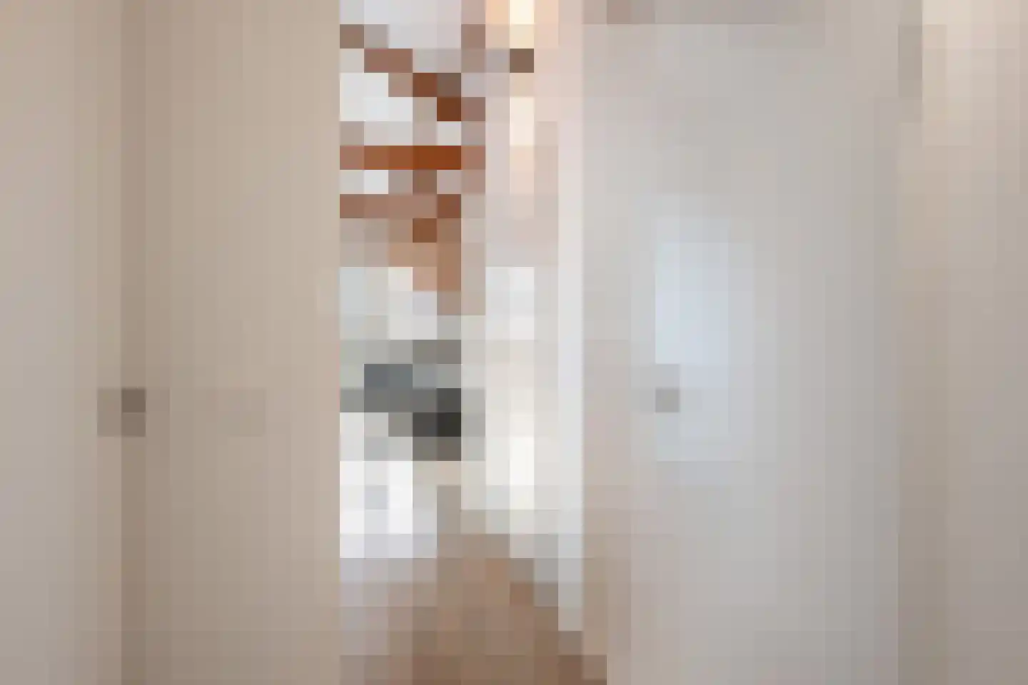 Zachariassteeg 3 Woerden thumbnail 11