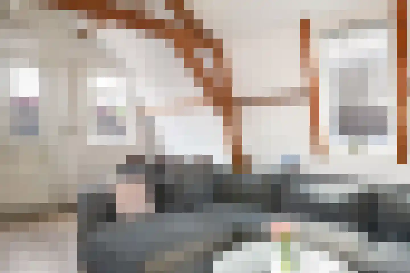 Zachariassteeg 3 Woerden thumbnail 14