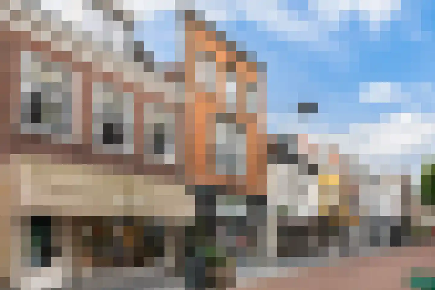 Zachariassteeg 3 Woerden foto 2