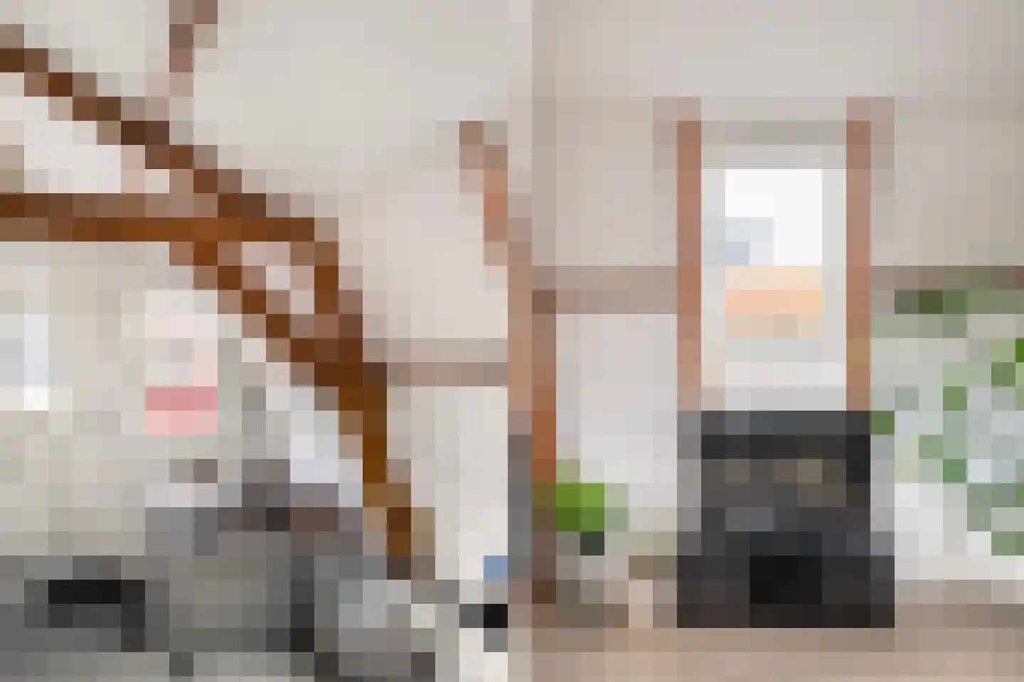 Zachariassteeg 3 Woerden thumbnail 21