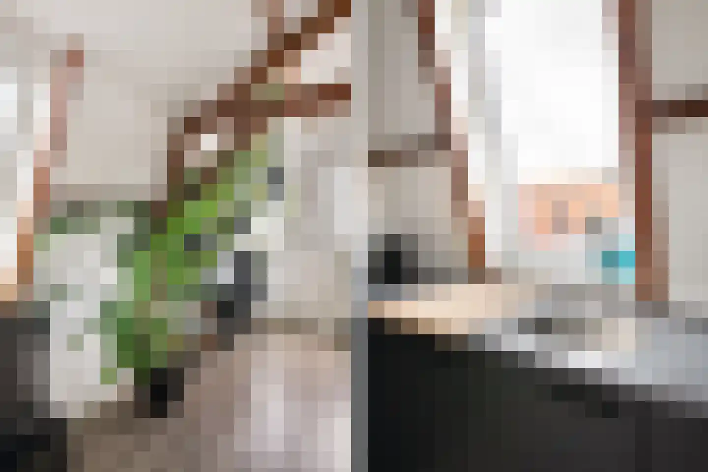Zachariassteeg 3 Woerden thumbnail 22