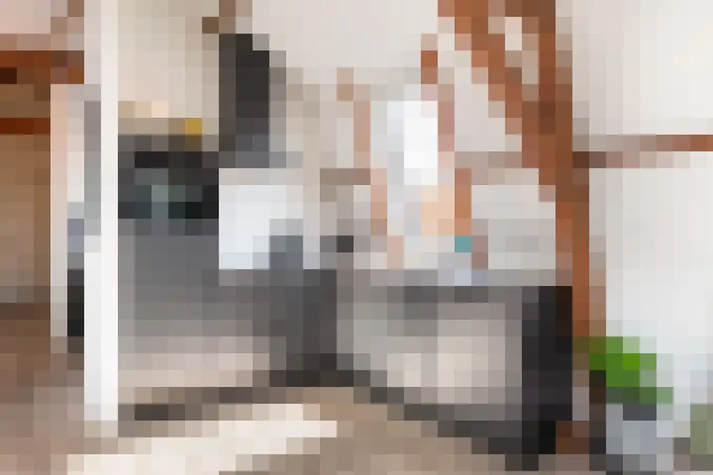 Zachariassteeg 3 Woerden thumbnail 23