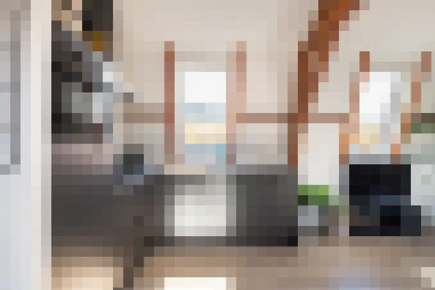 Zachariassteeg 3 Woerden thumbnail 24