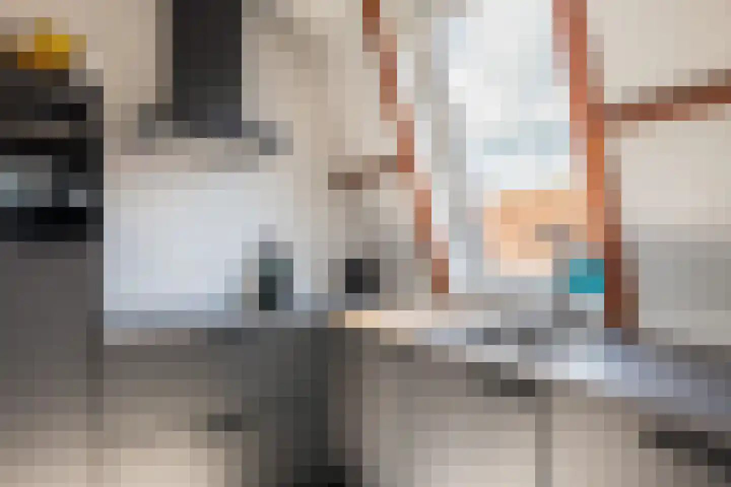 Zachariassteeg 3 Woerden thumbnail 25