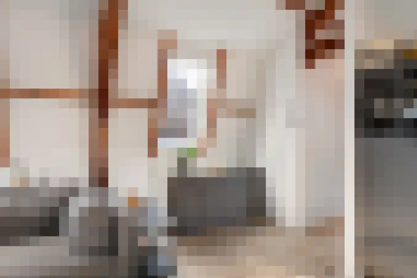 Zachariassteeg 3 Woerden thumbnail 26
