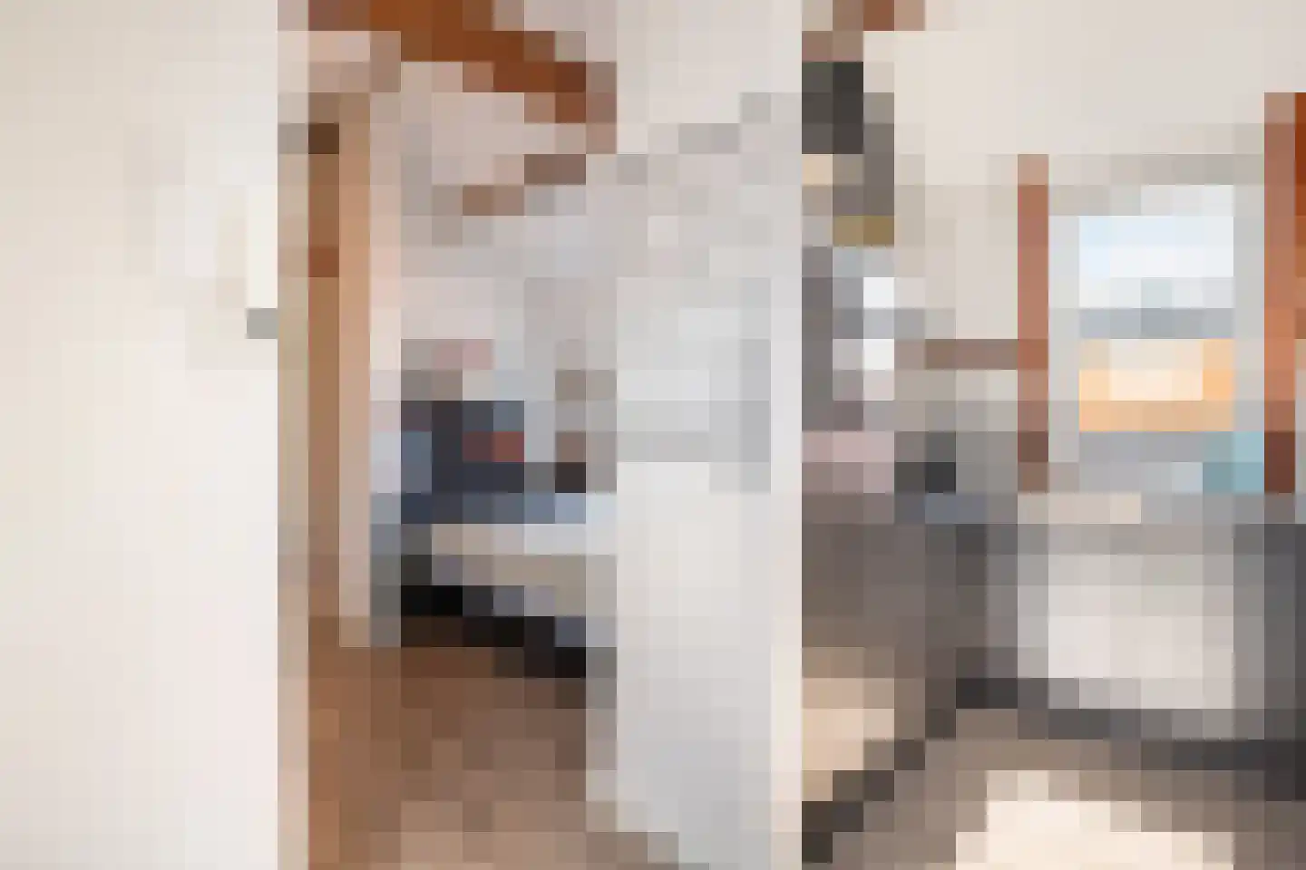 Zachariassteeg 3 Woerden thumbnail 27