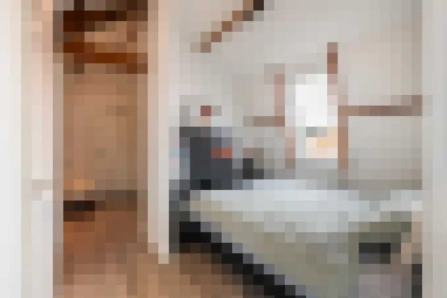 Zachariassteeg 3 Woerden thumbnail 28
