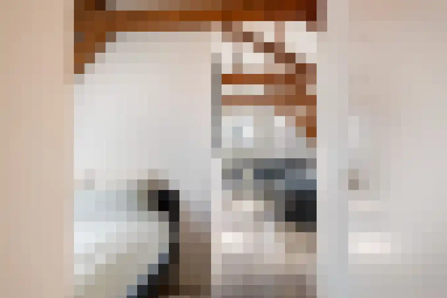 Zachariassteeg 3 Woerden thumbnail 30