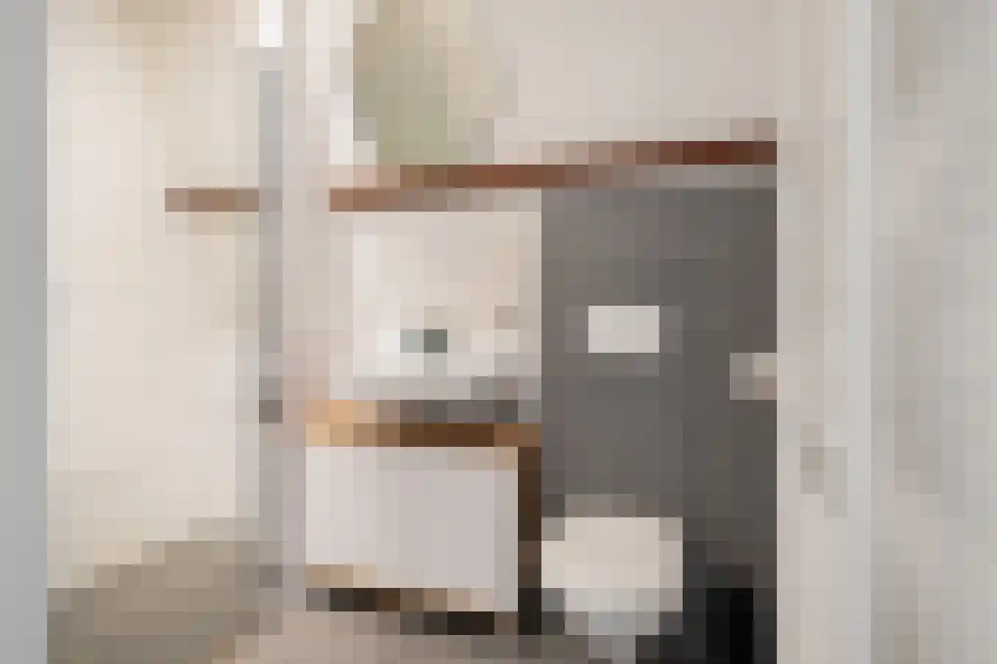 Zachariassteeg 3 Woerden thumbnail 32