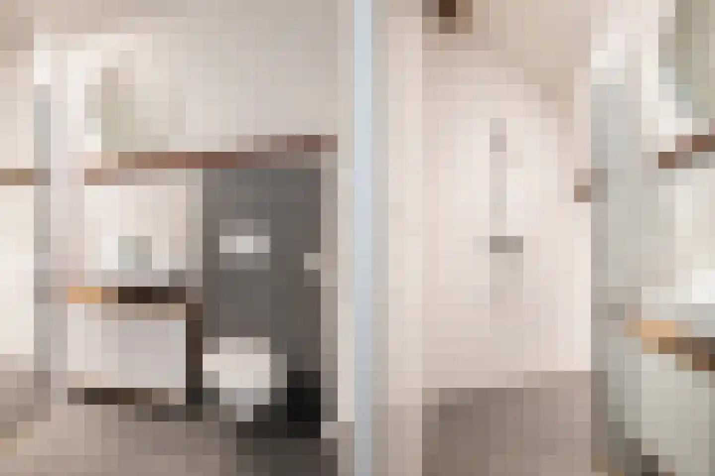 Zachariassteeg 3 Woerden thumbnail 33