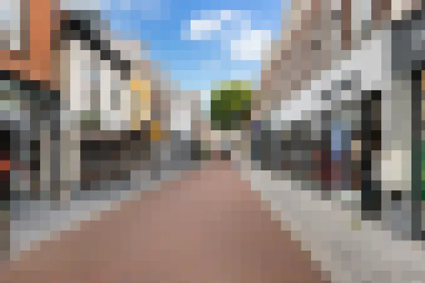 Zachariassteeg 3 Woerden thumbnail 34