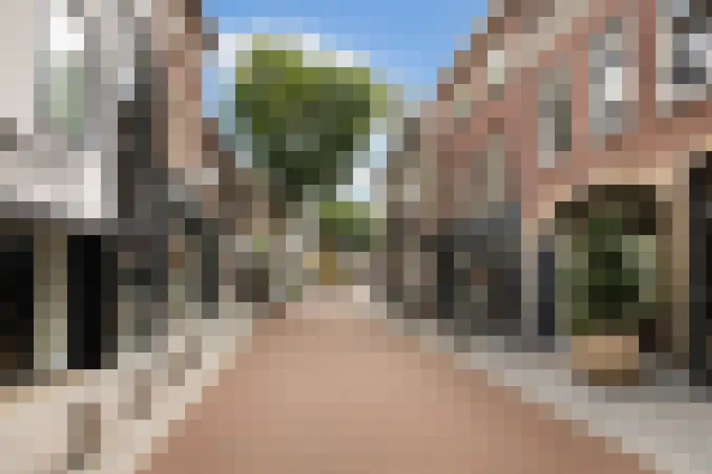 Zachariassteeg 3 Woerden thumbnail 35