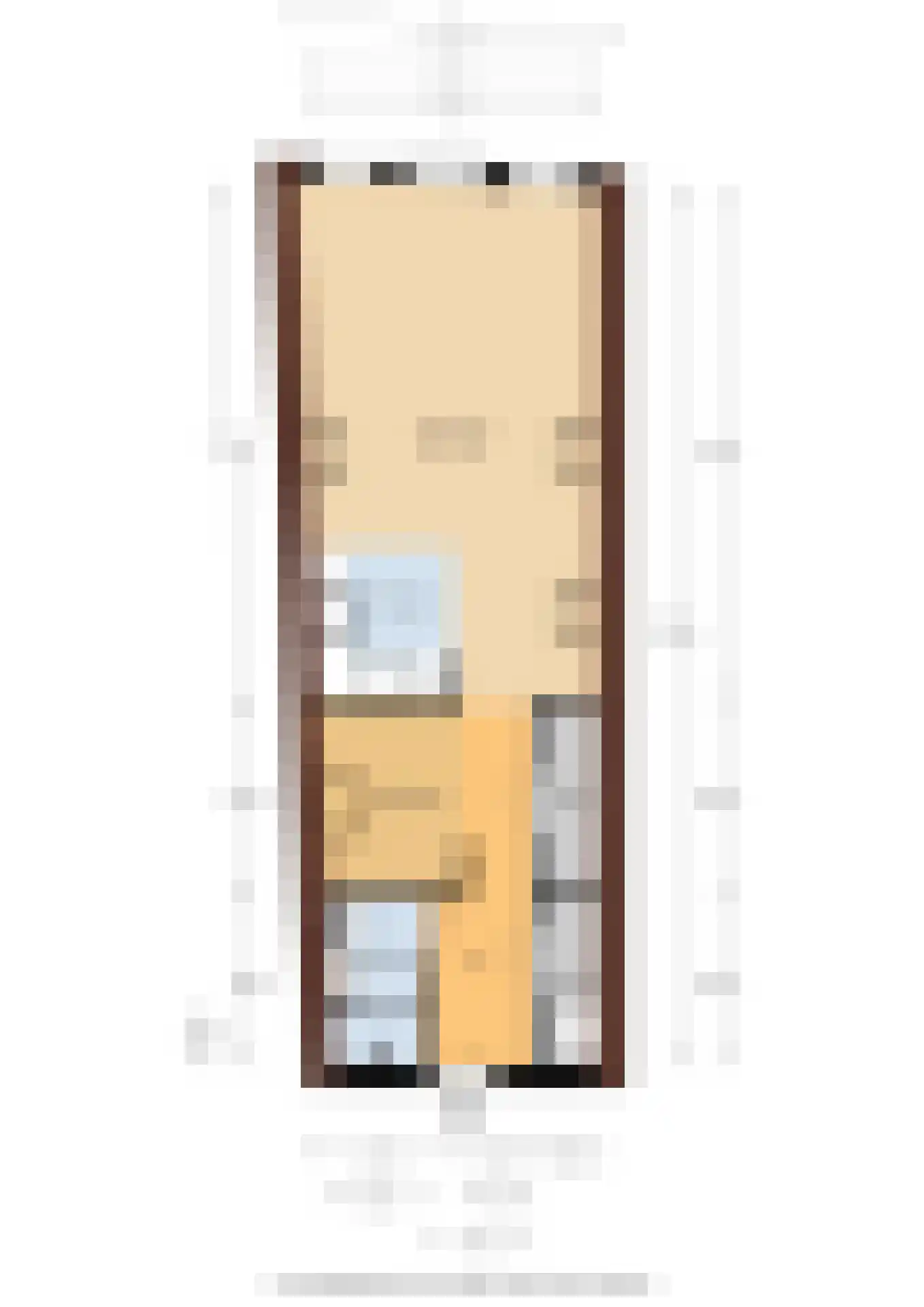 Zachariassteeg 3 Woerden thumbnail 36