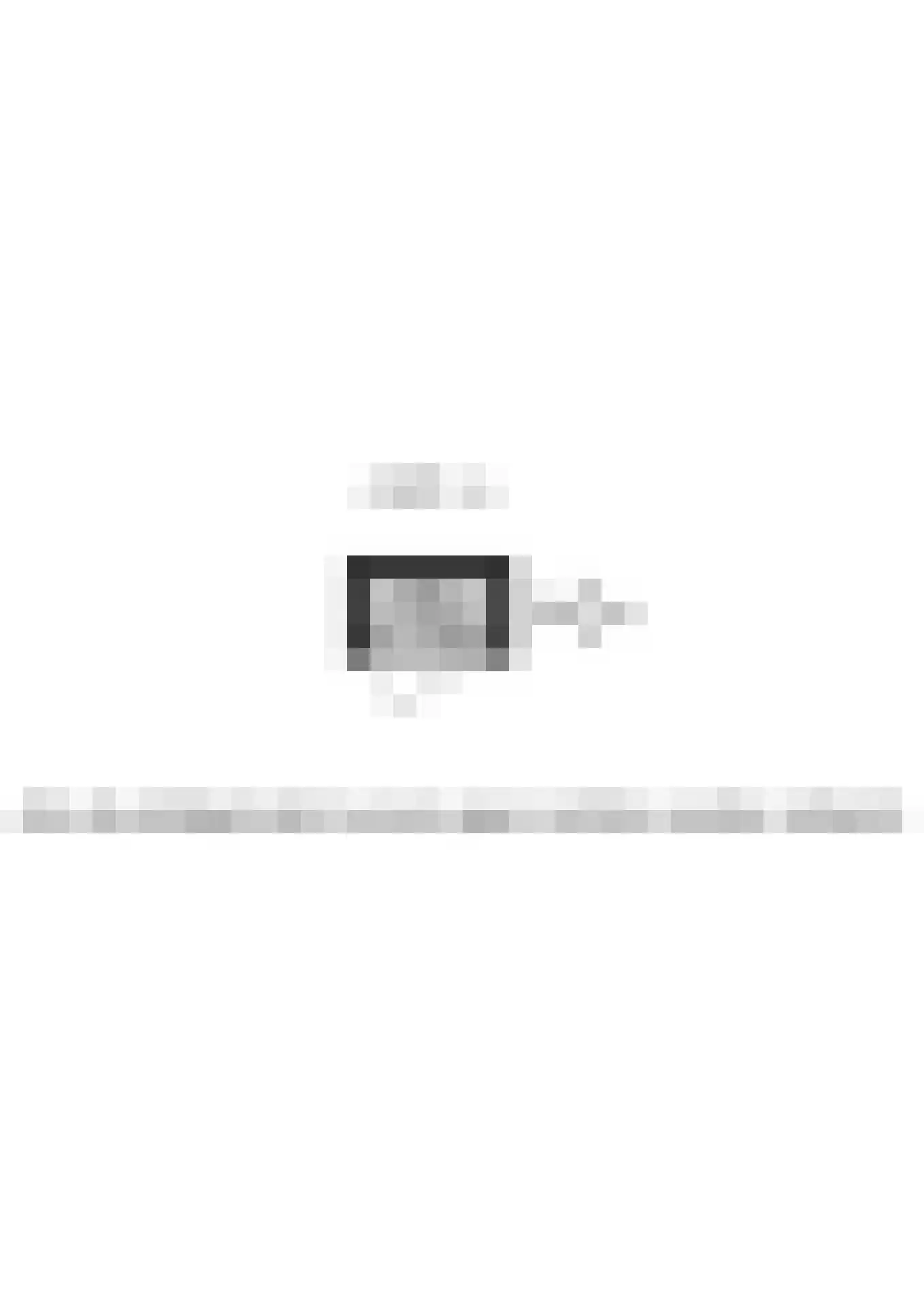 Zachariassteeg 3 Woerden thumbnail 37
