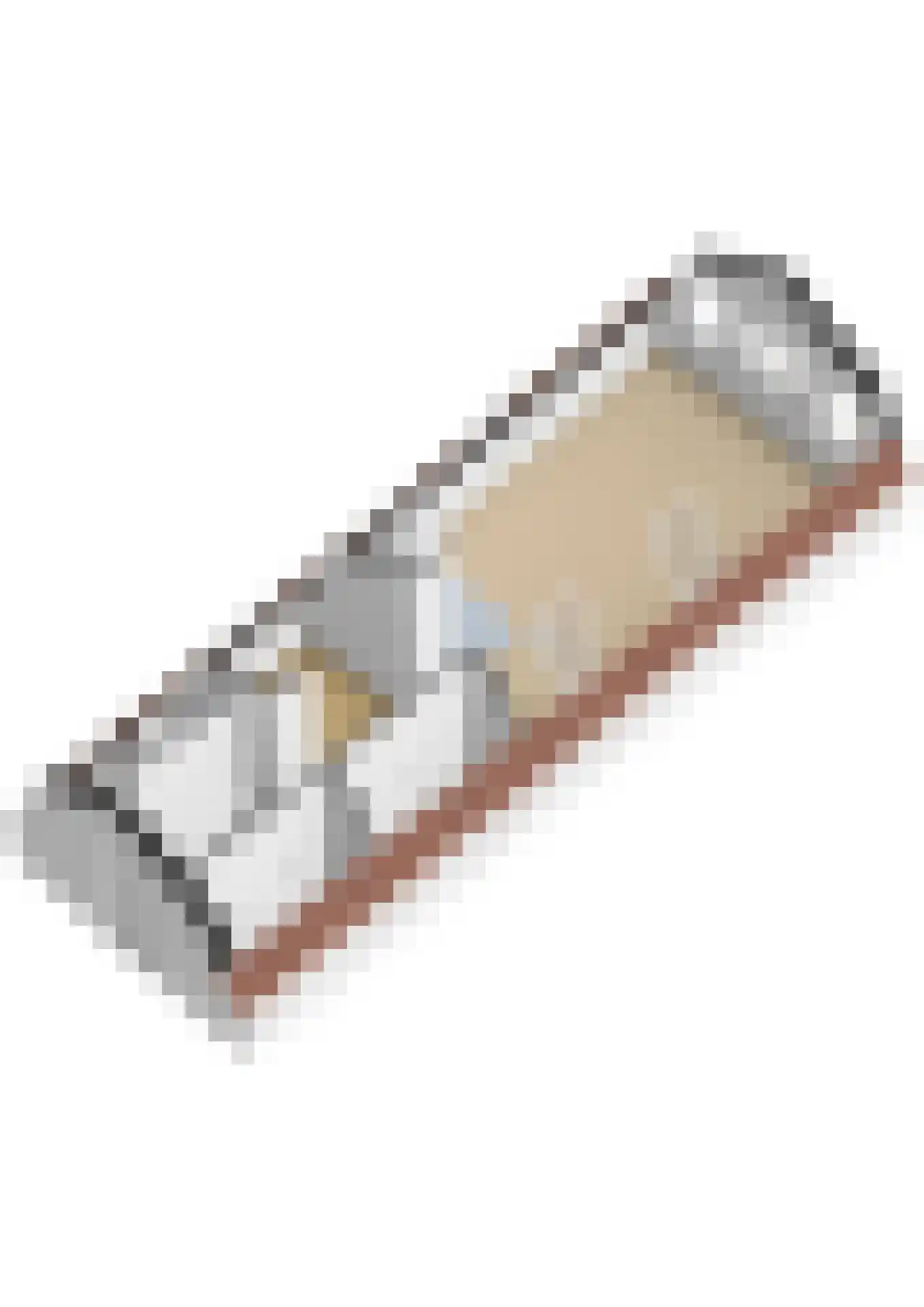 Zachariassteeg 3 Woerden thumbnail 38