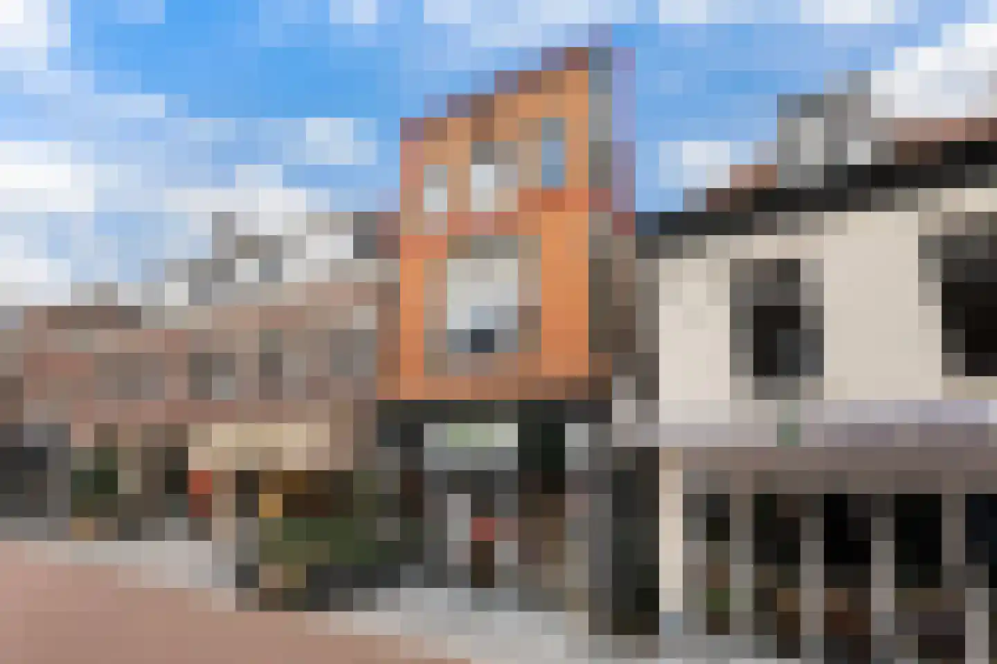 Zachariassteeg 3 Woerden thumbnail 4