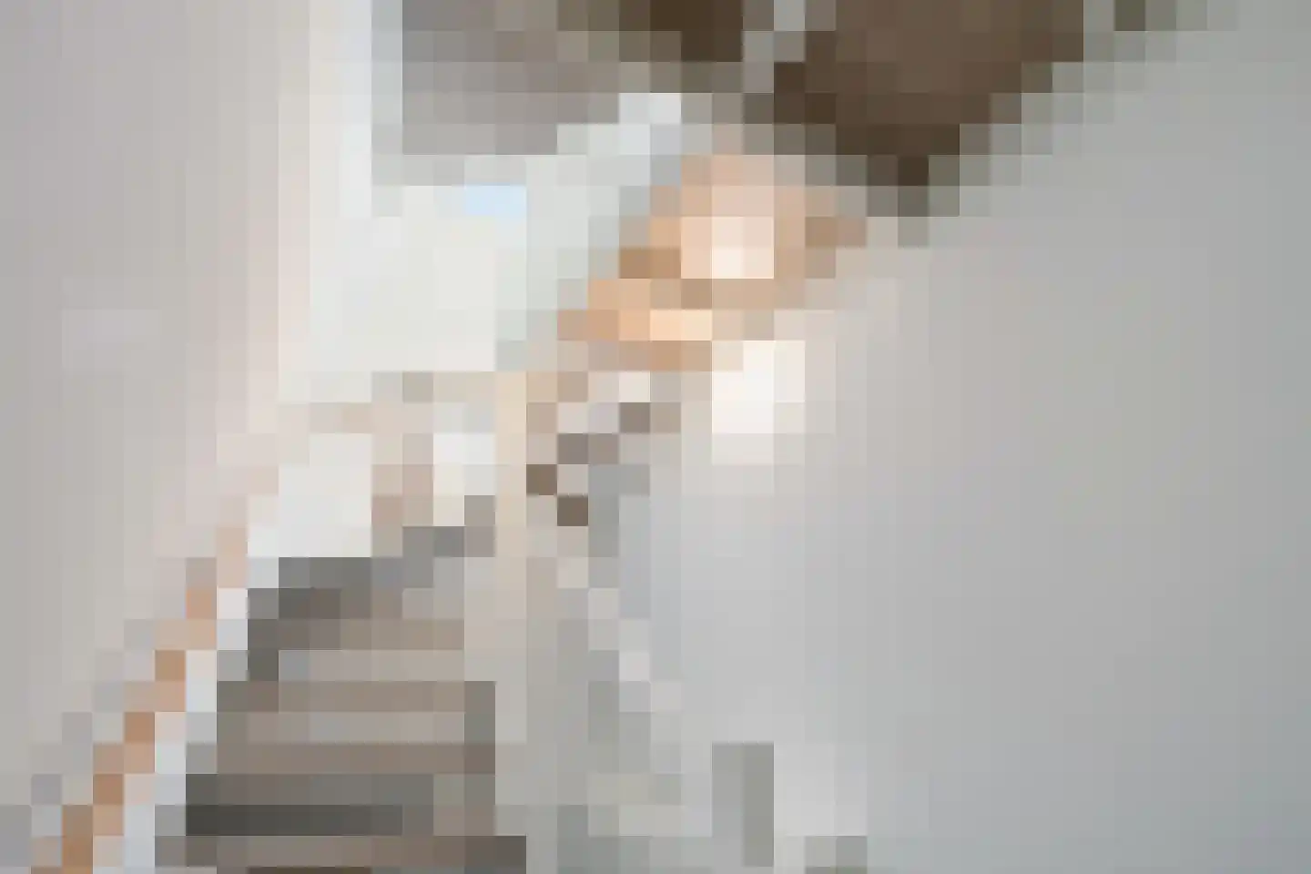 Zachariassteeg 3 Woerden thumbnail 7