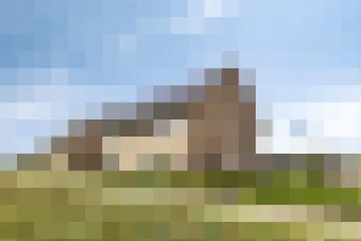 Zachte Dravik 25 in Meppel