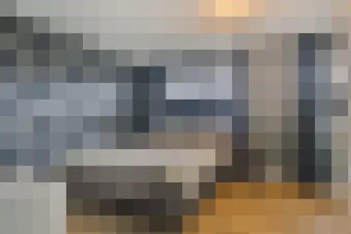 Zachte Dravik 25 Meppel thumbnail 22