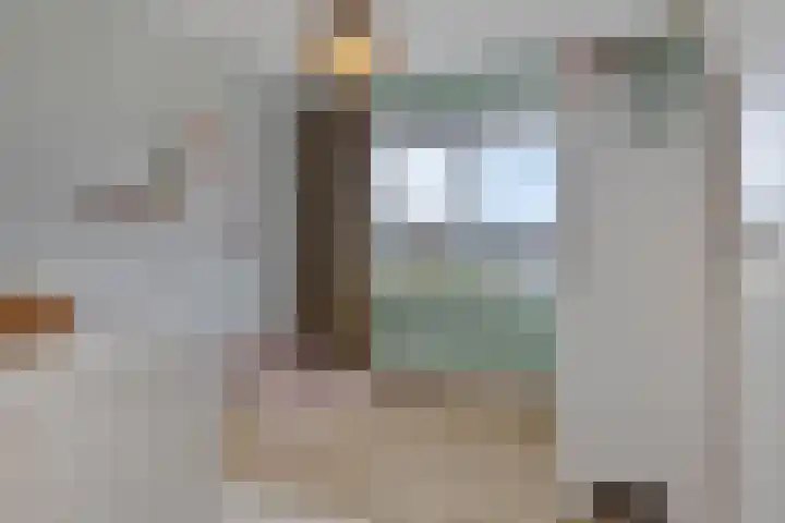Zachte Dravik 25 Meppel thumbnail 28