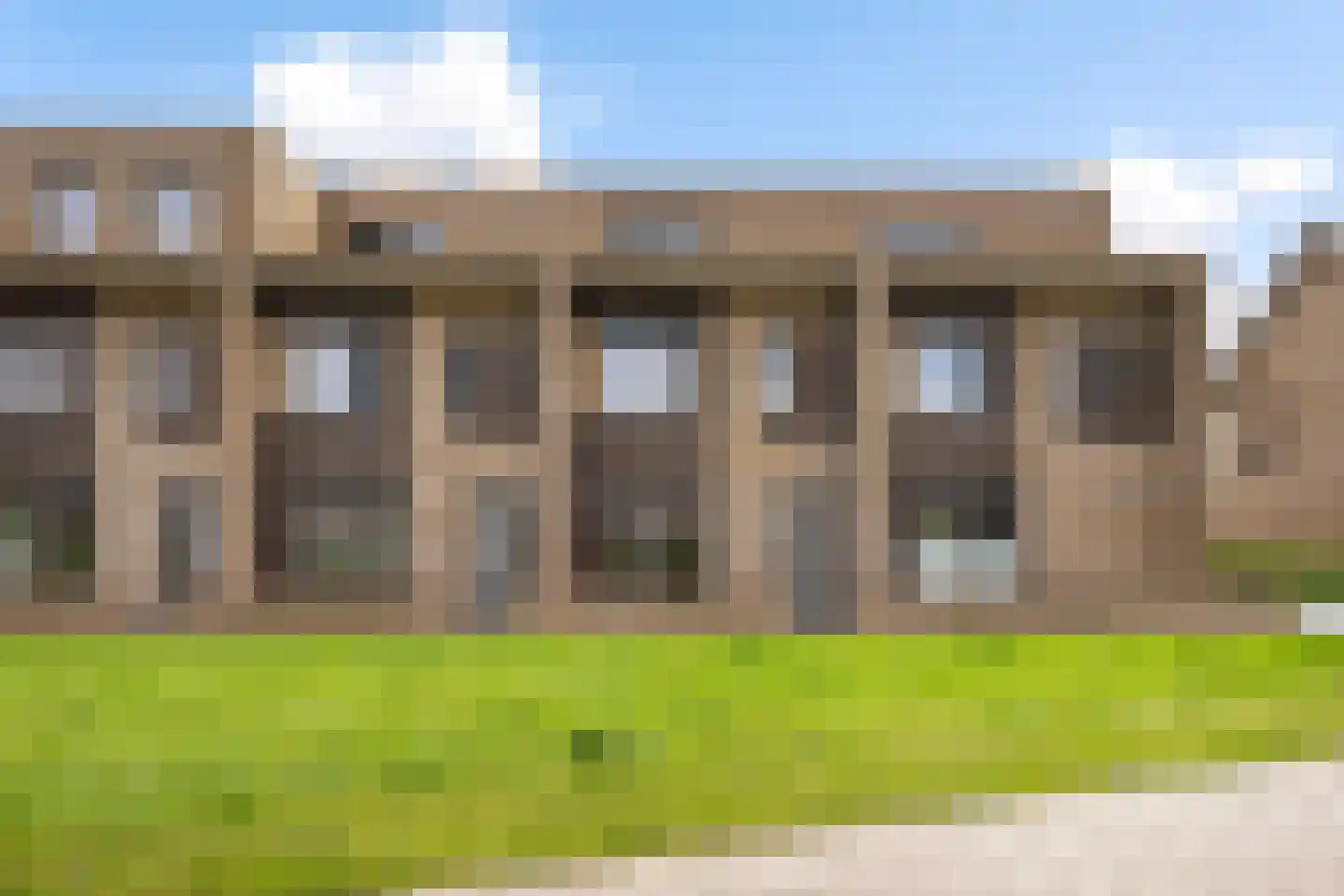 Zachte Dravik 28 in Meppel