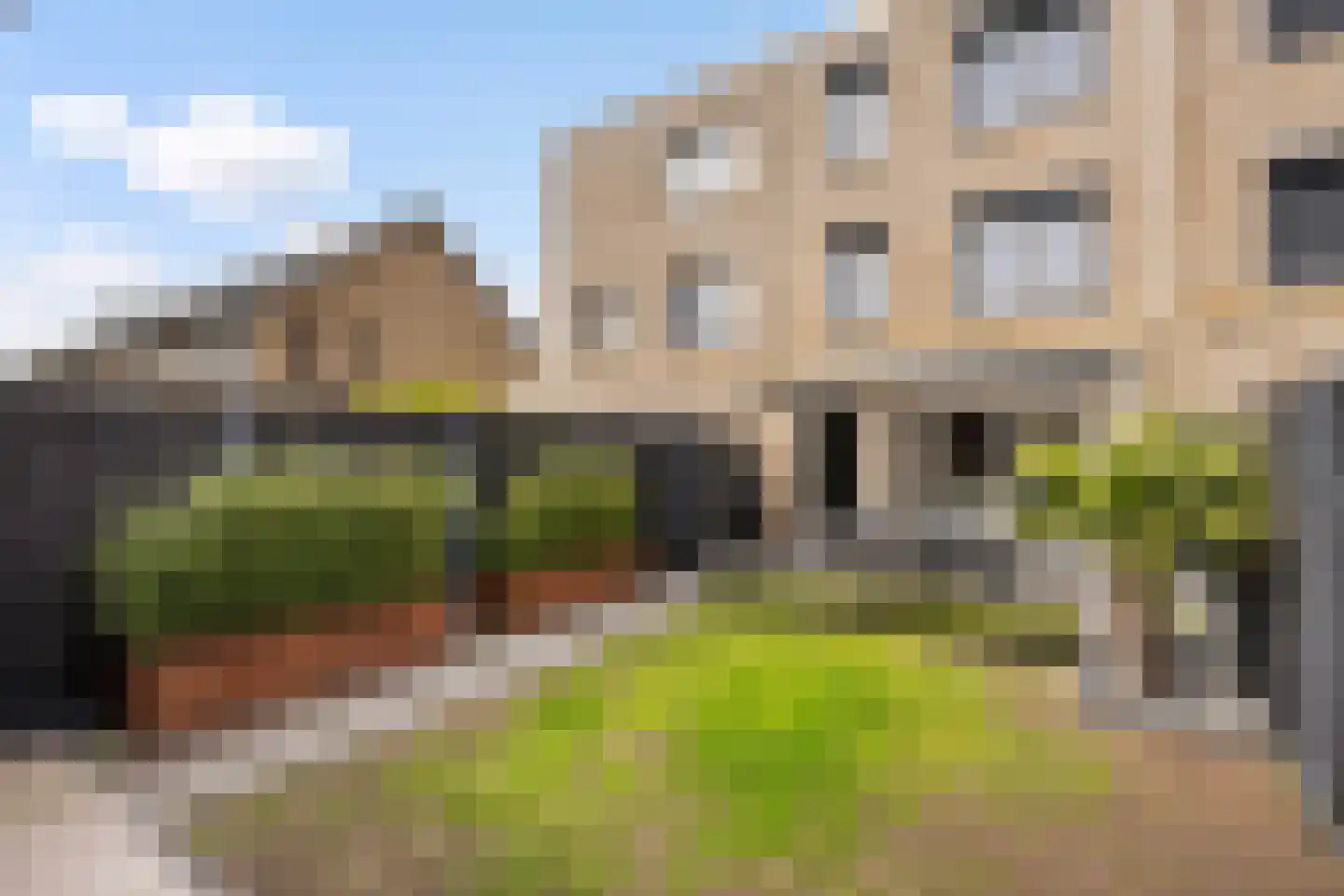 Zachte Dravik 28 Meppel thumbnail 12