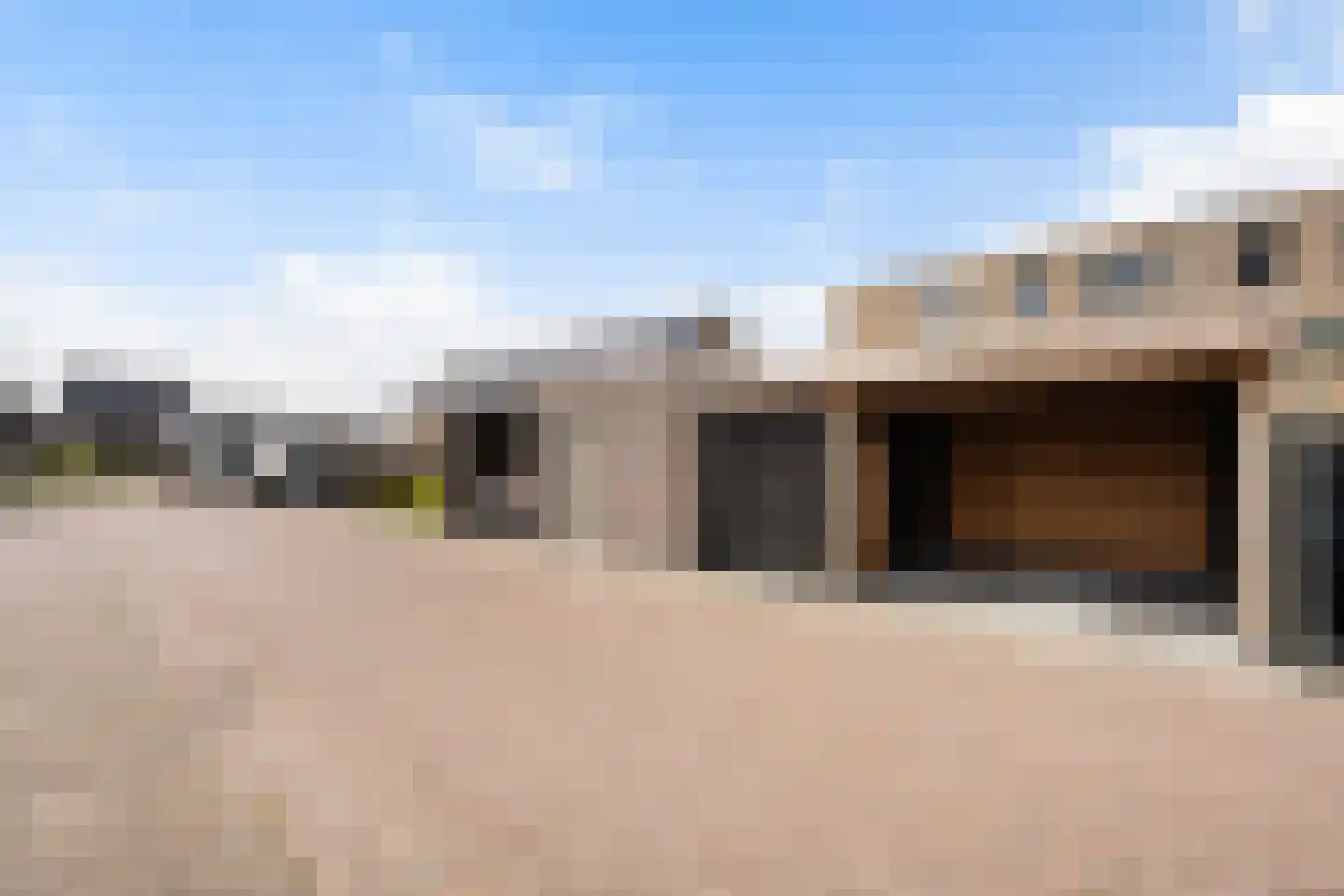 Zachte Dravik 28 Meppel thumbnail 16