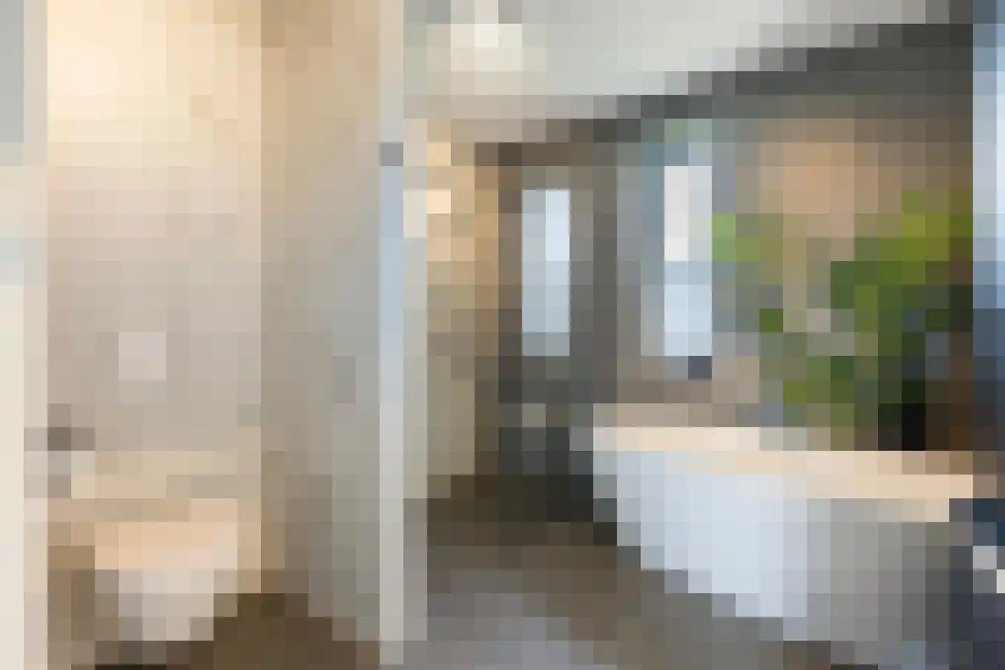 Zachte Dravik 28 Meppel thumbnail 24