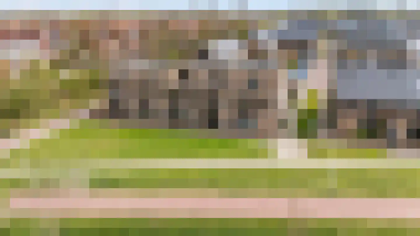 Zachte Dravik 28 Meppel thumbnail 28