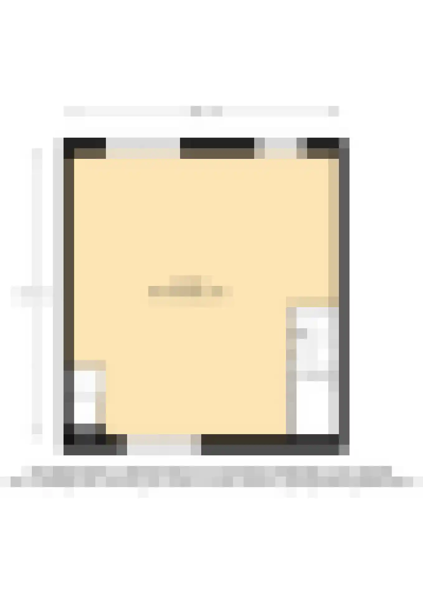 Zachte Dravik 28 Meppel thumbnail 33