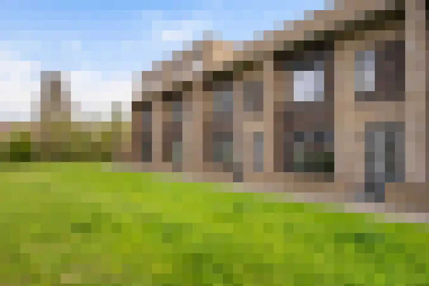 Zachte Dravik 28 Meppel thumbnail 4