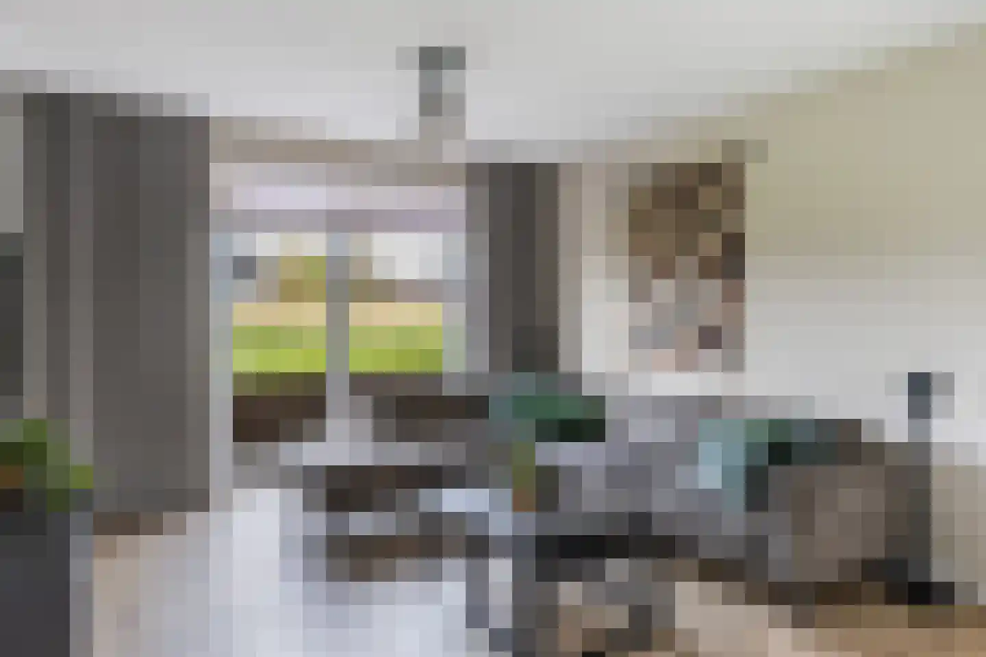 Zachte Dravik 28 Meppel thumbnail 5