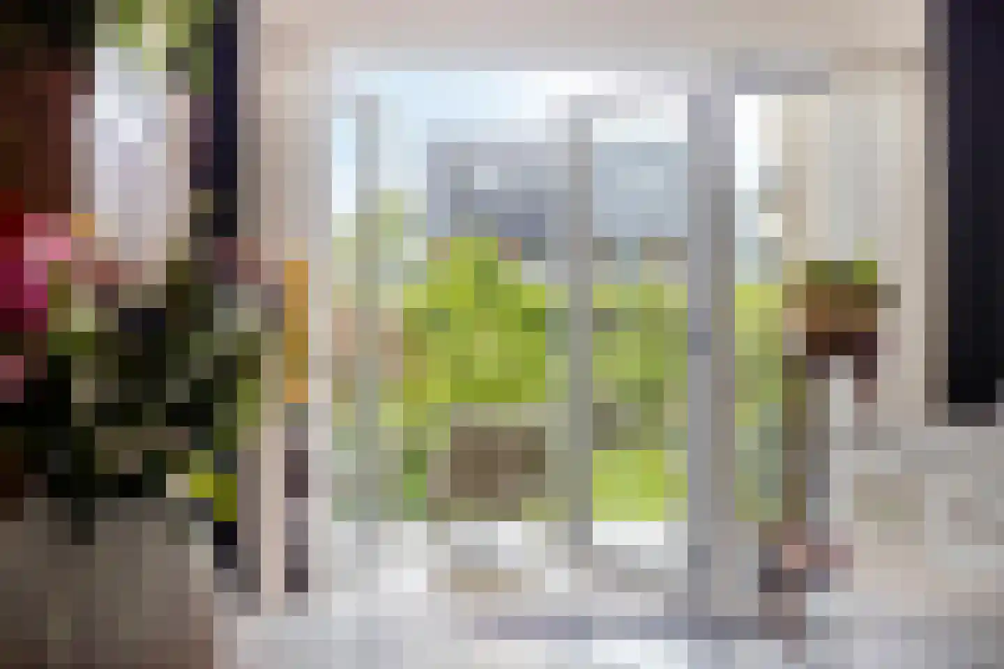 Zachte Dravik 37 Meppel thumbnail 14