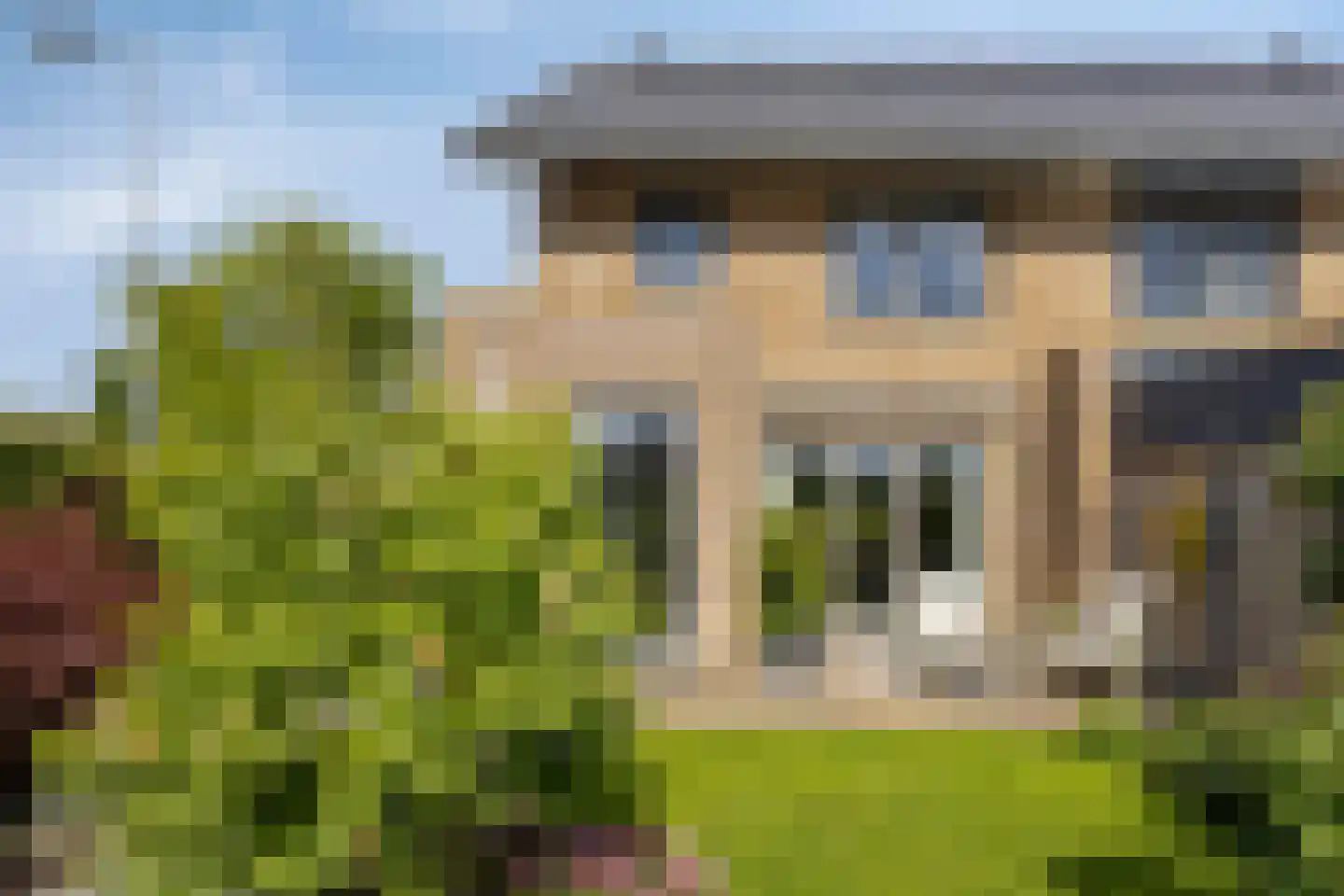 Zachte Dravik 37 Meppel thumbnail 32