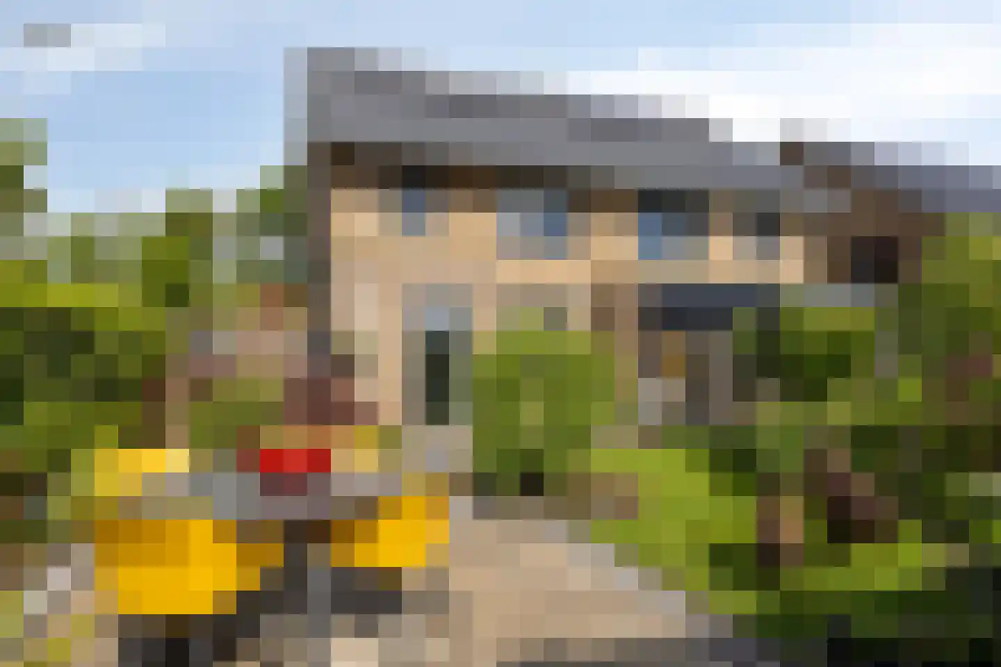 Zachte Dravik 37 Meppel thumbnail 34