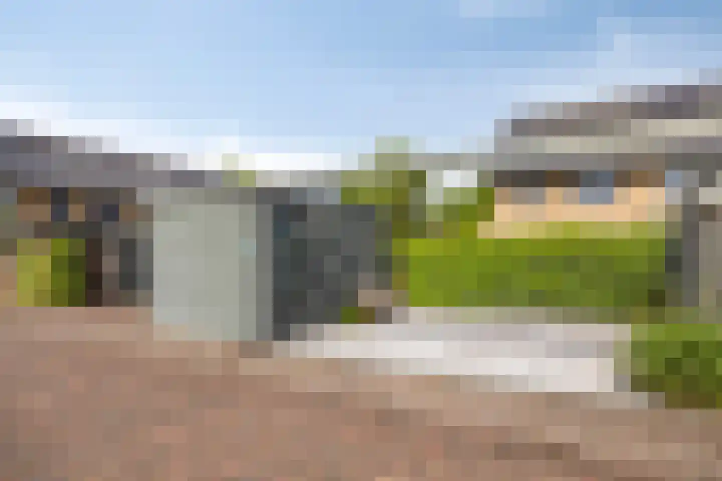 Zachte Dravik 37 Meppel thumbnail 35