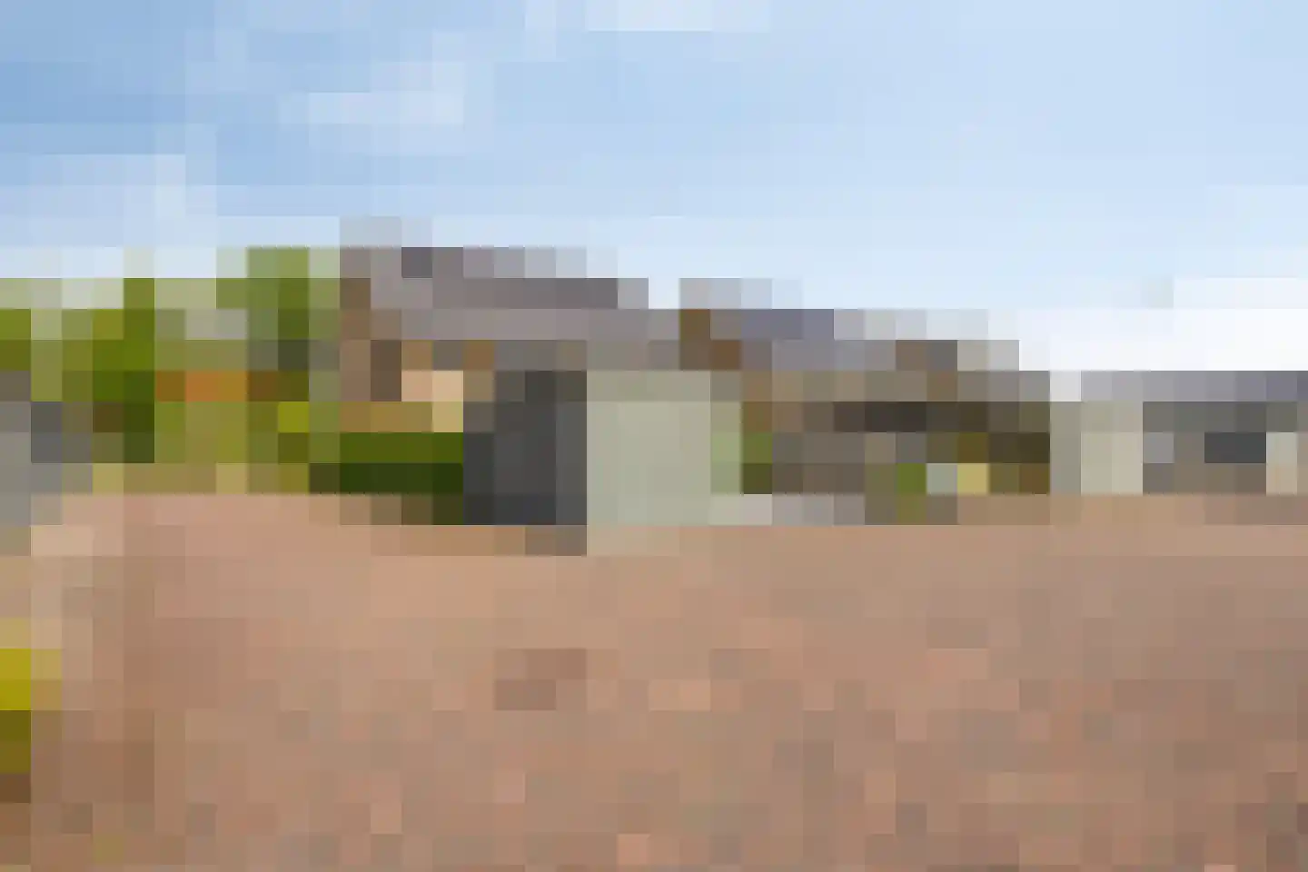 Zachte Dravik 37 Meppel thumbnail 36