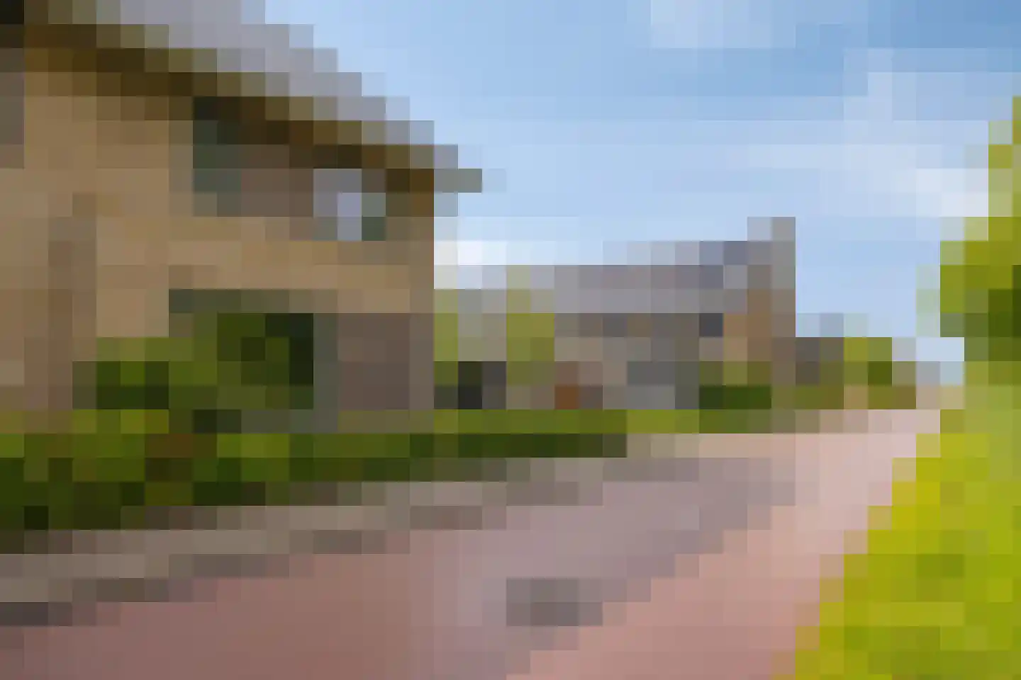 Zachte Dravik 37 Meppel thumbnail 37