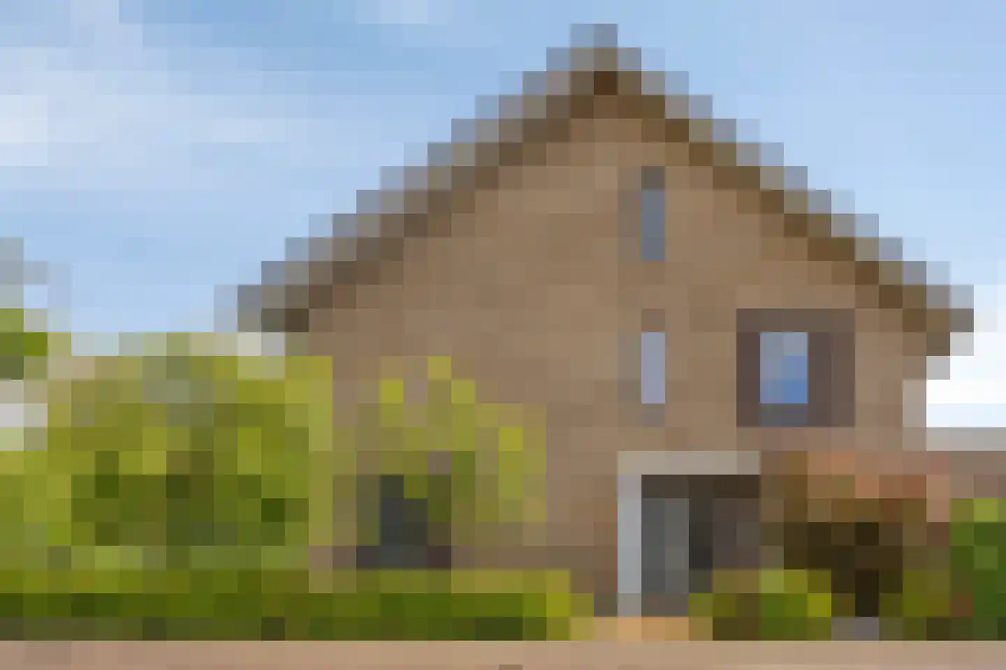 Zachte Dravik 37 Meppel thumbnail 38